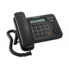باناسونيك ( KX-TS580) تليفون منزلى